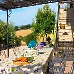Mit Pool Fuer 29 Personen Ca- 800 M2 By Interhome Dom wakacyjny
