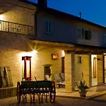 Mit Pool Fuer 29 Personen Ca- 800 M2 By Interhome *