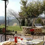 Mit Pool Fuer 29 Personen Ca- 800 M2 By Interhome * Ponzano di Fermo