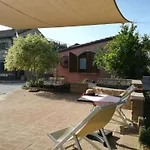 Dom wakacyjny Mit Pool Fuer 29 Personen Ca- 800 M2 By Interhome *