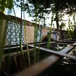 Dom wakacyjny Mit Pool Fuer 29 Personen Ca- 800 M2 By Interhome *