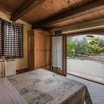 Mit Pool Fuer 29 Personen Ca- 800 M2 By Interhome *