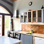 Dom wakacyjny Mit Pool Fuer 29 Personen Ca- 800 M2 By Interhome *