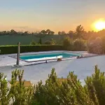 Mit Pool Fuer 29 Personen Ca- 800 M2 By Interhome