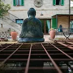 Mit Pool Fuer 29 Personen Ca- 800 M2 By Interhome Dom wakacyjny *