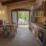 Mit Pool Fuer 29 Personen Ca- 800 M2 By Interhome Dom wakacyjny