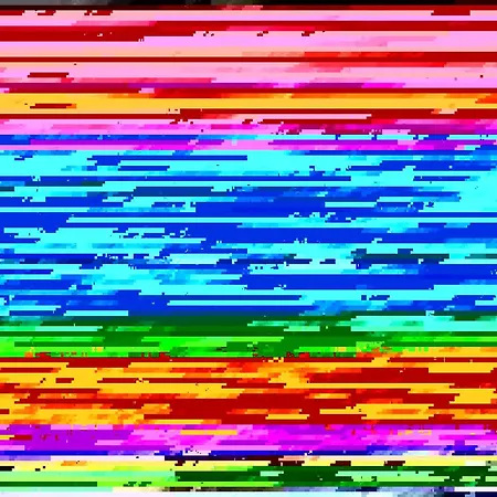 Mit Pool Fuer 29 Personen Ca- 800 M2 By Interhome Ponzano di Fermo