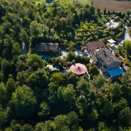 Vakantiehuis Mit Pool Fuer 29 Personen Ca- 800 M2 By Interhome Ponzano di Fermo