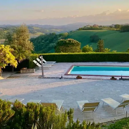 Vakantiehuis Mit Pool Fuer 29 Personen Ca- 800 M2 By Interhome *