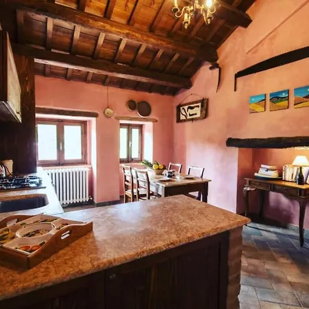 Mit Pool Fuer 29 Personen Ca- 800 M2 By Interhome Vakantiehuis