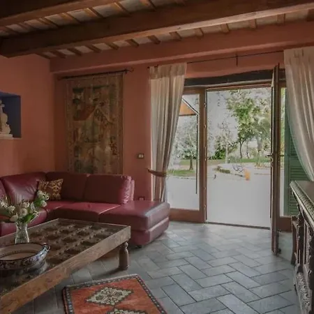 Vakantiehuis Mit Pool Fuer 29 Personen Ca- 800 M2 By Interhome