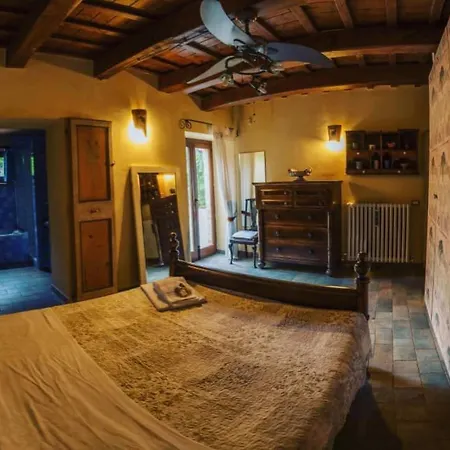 Mit Pool Fuer 29 Personen Ca- 800 M2 By Interhome Vakantiehuis *