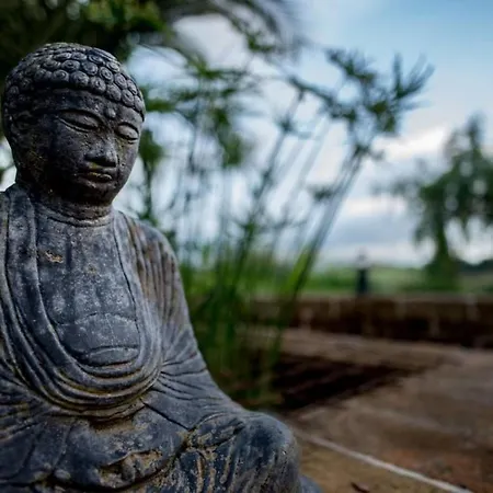 Ferienhaus Mit Pool Fuer 29 Personen Ca- 800 M2 By Interhome *