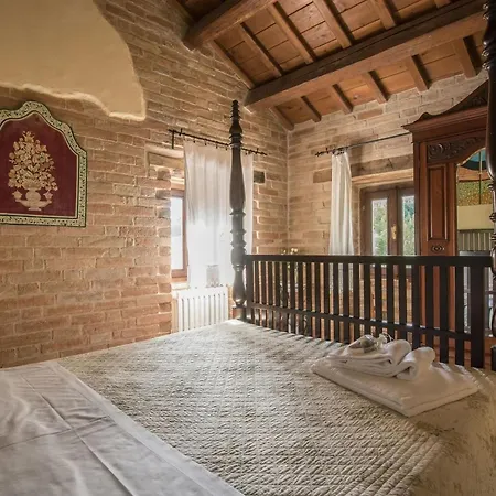 Mit Pool Fuer 29 Personen Ca- 800 M2 By Interhome * Ponzano di Fermo