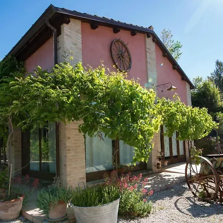 Ferienhaus Mit Pool Fuer 29 Personen Ca- 800 M2 By Interhome *