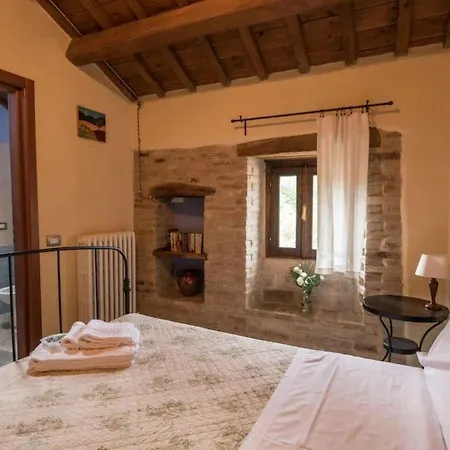 Mit Pool Fuer 29 Personen Ca- 800 M2 By Interhome Ferienhaus Ponzano di Fermo