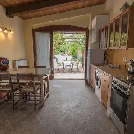 Mit Pool Fuer 29 Personen Ca- 800 M2 By Interhome Holiday home