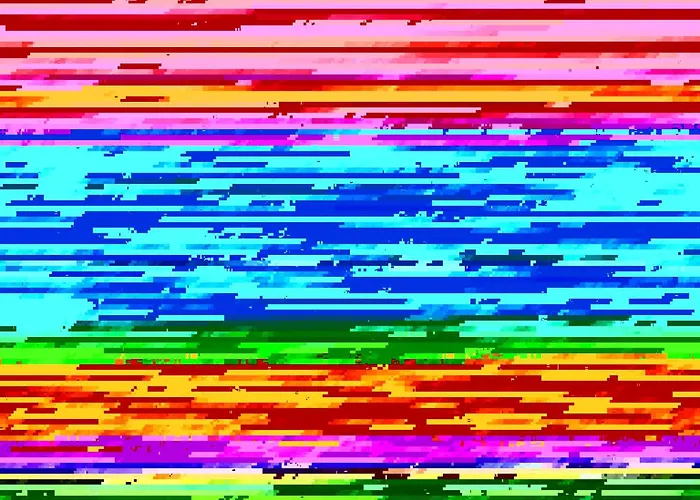 Mit Pool Fuer 29 Personen Ca- 800 M2 By Interhome Ponzano di Fermo