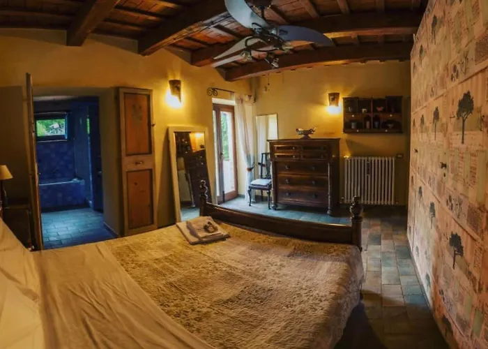 Mit Pool Fuer 29 Personen Ca- 800 M2 By Interhome Ferienhaus *