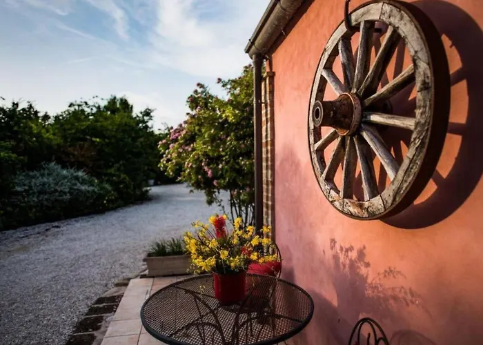 Mit Pool Fuer 29 Personen Ca- 800 M2 By Interhome Ferienhaus