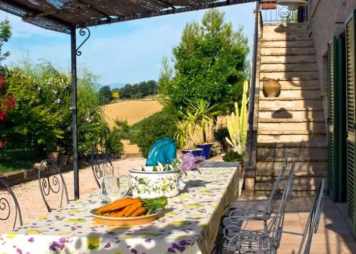 Mit Pool Fuer 29 Personen Ca- 800 M2 By Interhome Vakantiehuis