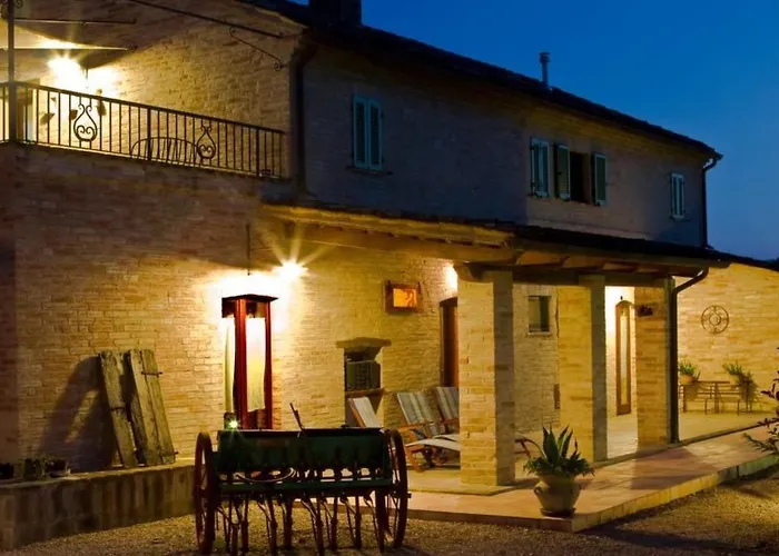 Mit Pool Fuer 29 Personen Ca- 800 M2 By Interhome *