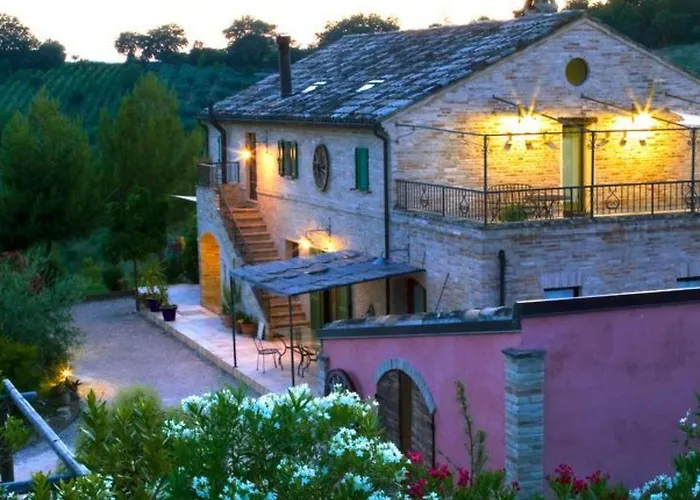 Mit Pool Fuer 29 Personen Ca- 800 M2 By Interhome Σπίτι διακοπών *