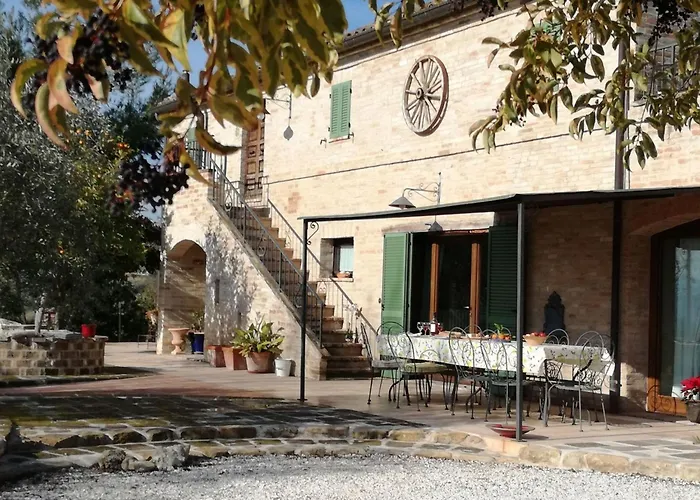 Ferienhaus Mit Pool Fuer 29 Personen Ca- 800 M2 By Interhome *