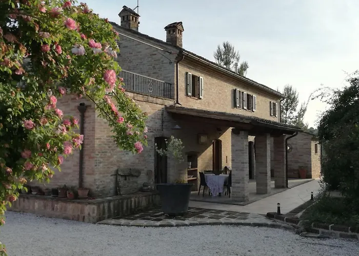 Mit Pool Fuer 29 Personen Ca- 800 M2 By Interhome