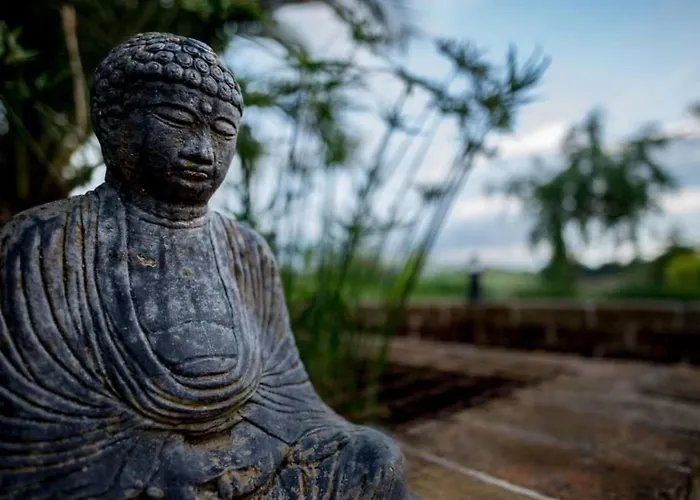 Σπίτι διακοπών Mit Pool Fuer 29 Personen Ca- 800 M2 By Interhome *