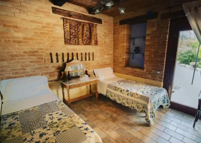 Ferienhaus Mit Pool Fuer 29 Personen Ca- 800 M2 By Interhome *