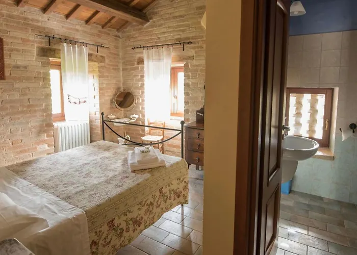 Σπίτι διακοπών Mit Pool Fuer 29 Personen Ca- 800 M2 By Interhome