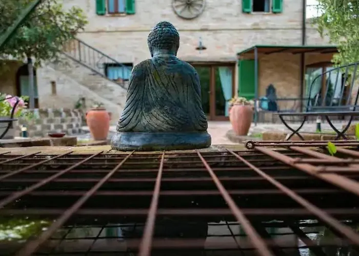 Mit Pool Fuer 29 Personen Ca- 800 M2 By Interhome Vakantiehuis *